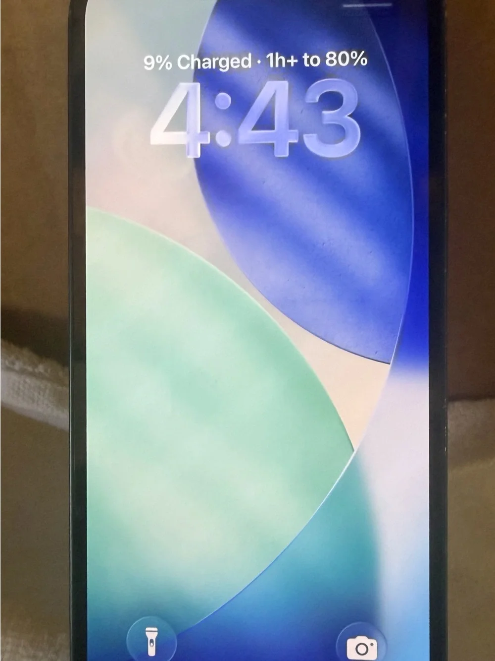 Apple iPhone 14 Midnight 128GB UnLocked